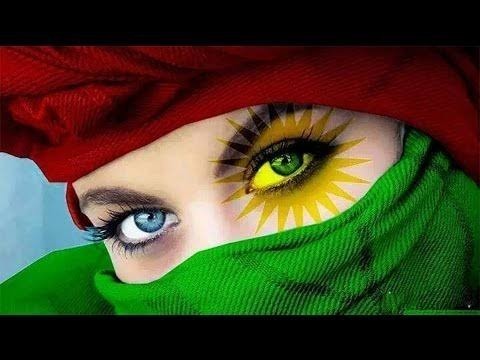 Kürtçe Müzik Mi Türkçe Müzik Mi?