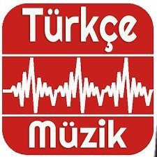 Kürtçe Müzik Mi Türkçe Müzik Mi?