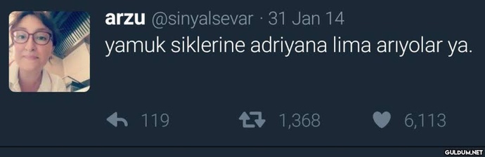 Pisa kulesi gibi penisi olanların harika vajina isteme çabası😂?