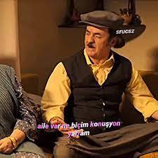 Sevgiliniz size sinirlendiğinde küfür etse ne tepki verirsiniz?
