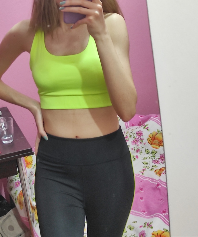 Spora başlıyorum, hayırlı olsun mu?