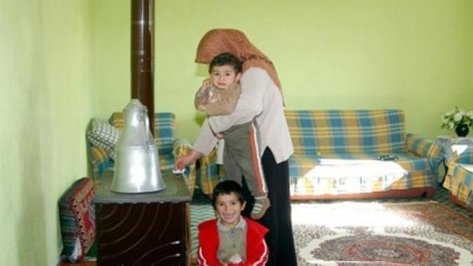 Bir şeyi tekrardan yapma/yaşama şansınız olsaydı bunun ne olmasını isterdiniz?