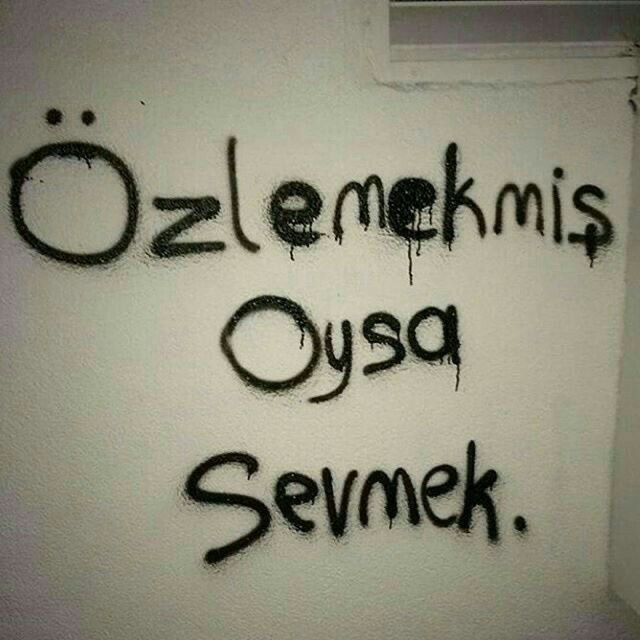 Birinden hoşlandığınızda vücudunuz nasıl tepki veriyor?