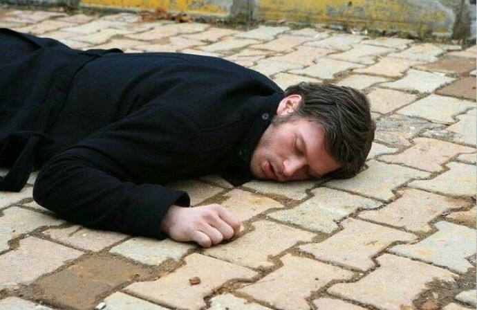 Sizi en çok hangi konular bunaltıyor?