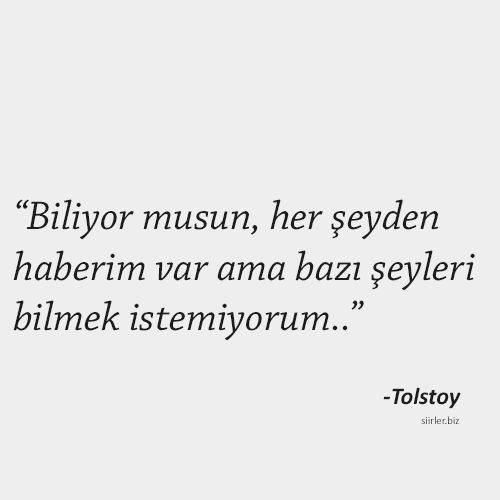 İnsan her şeyden haberdar olup hiçbir şeyi bilmiyormuş gibi davranmayı neden seçer?