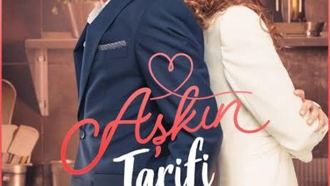Size göre aşkın tarifi nedir?