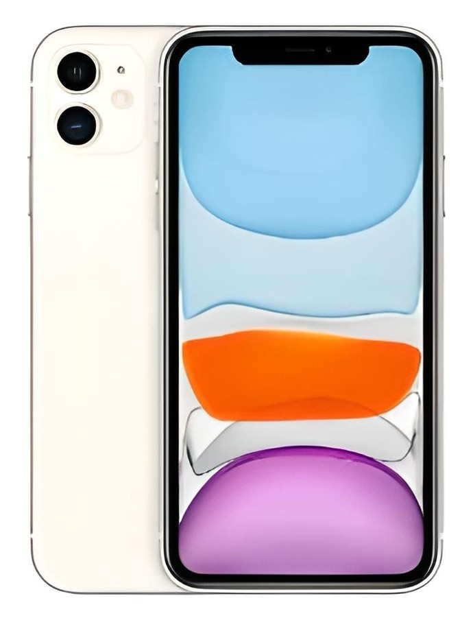 Bu iphone 11 leri belediye mi dağıtıyor herkesde var?