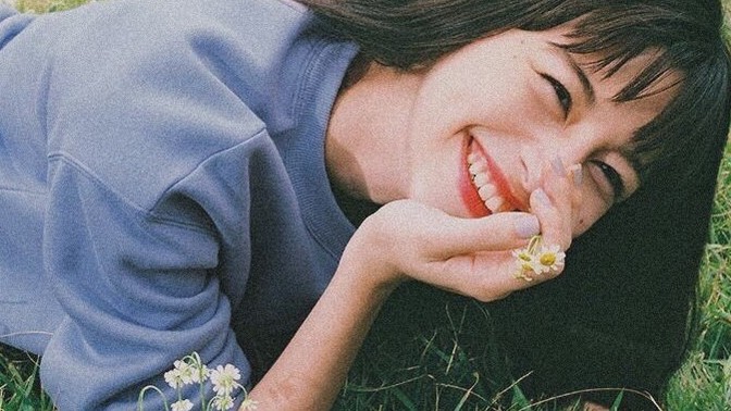 Mutluluğunuza gölge düşürmeye çalışan toksik insanlara karşı nasıl önlem alıyorsunuz?