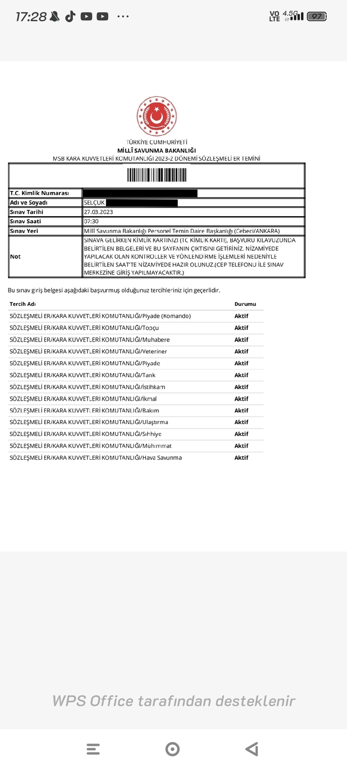 Ankaralılar ve Ankara da yaşayanlar burada mı?
