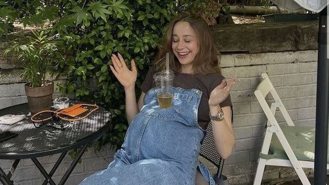 Her kızın hayali gelin/anne olmak mıdır?