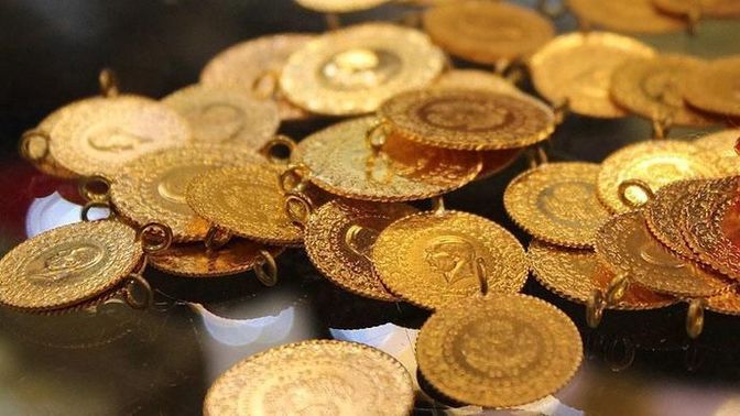 Birikim yapmak için gram altın mı, çeyrek altın mı daha mantıklı?