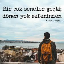 Seni araması imkansız biri arayacak olsa, bu kim olsun istersin?
