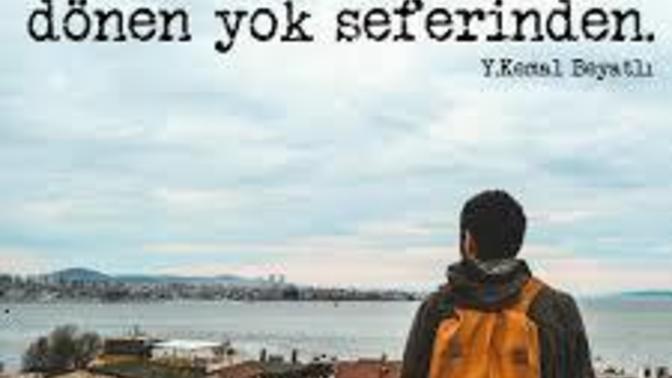 Seni araması imkansız biri arayacak olsa, bu kim olsun istersin?