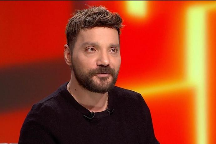 Oğuzhan Uğur, dört partiden milletvekilliği teklifi aldım dedi. Sizce siyasete atılmalı mı?