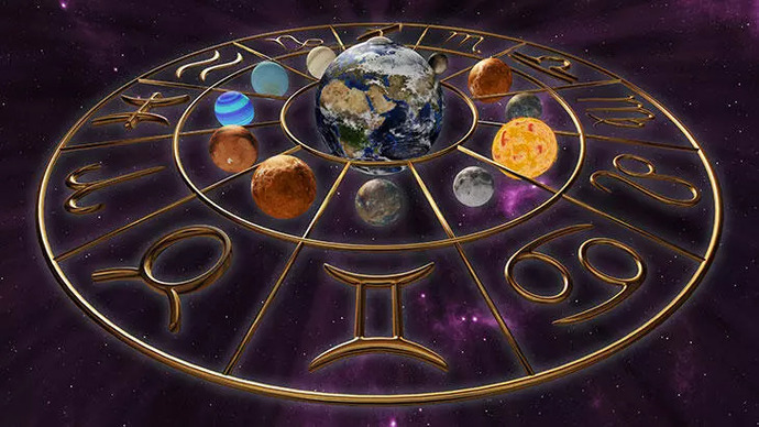 Bugün Uluslararası Astroloji Günü, burçlara inanır mısınız?