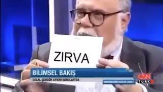 Bugün Uluslararası Astroloji Günü, burçlara inanır mısınız?