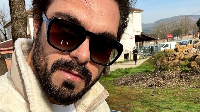 Halil İbrahim Ceylan’ın yeni paylaşımını beğendiniz mi?