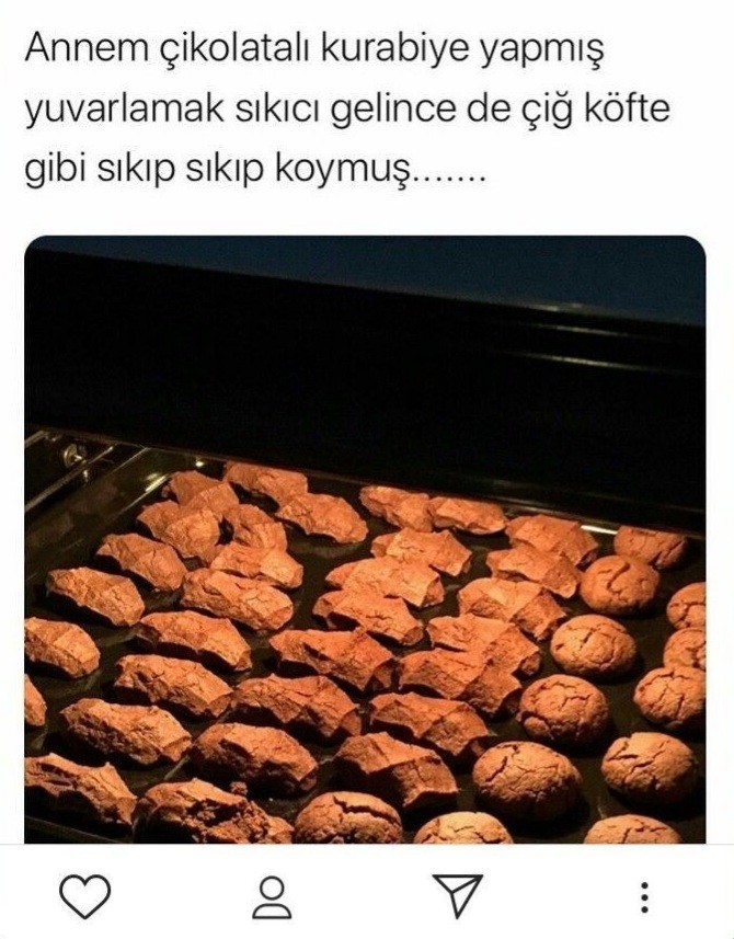 Ne kadar üşengeçsiniz?