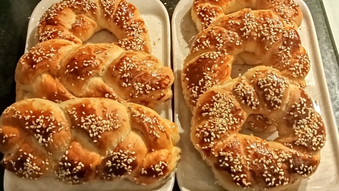 Açma sever misiniz?