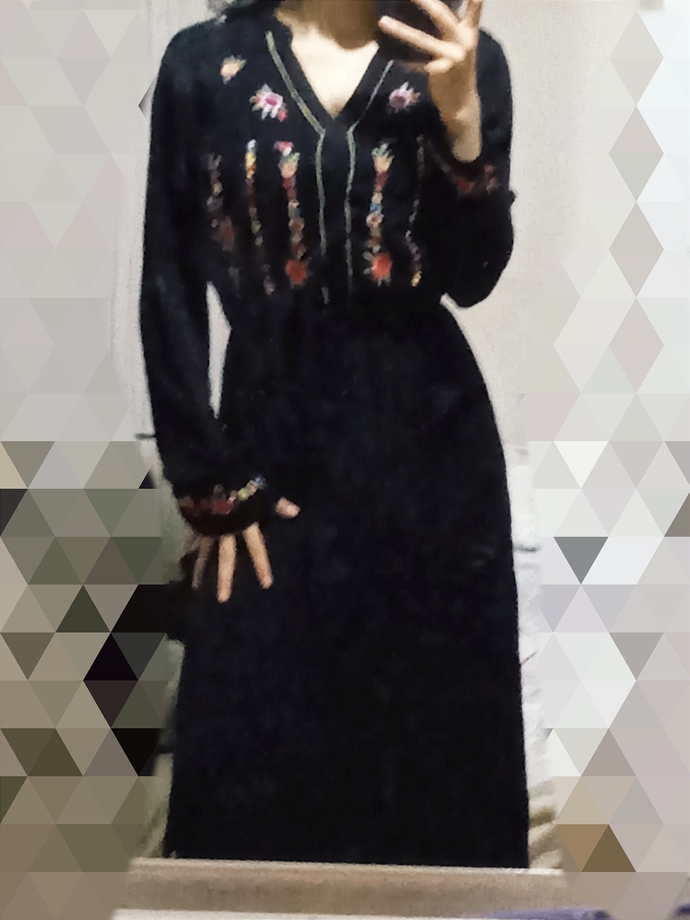 Siyah🖤