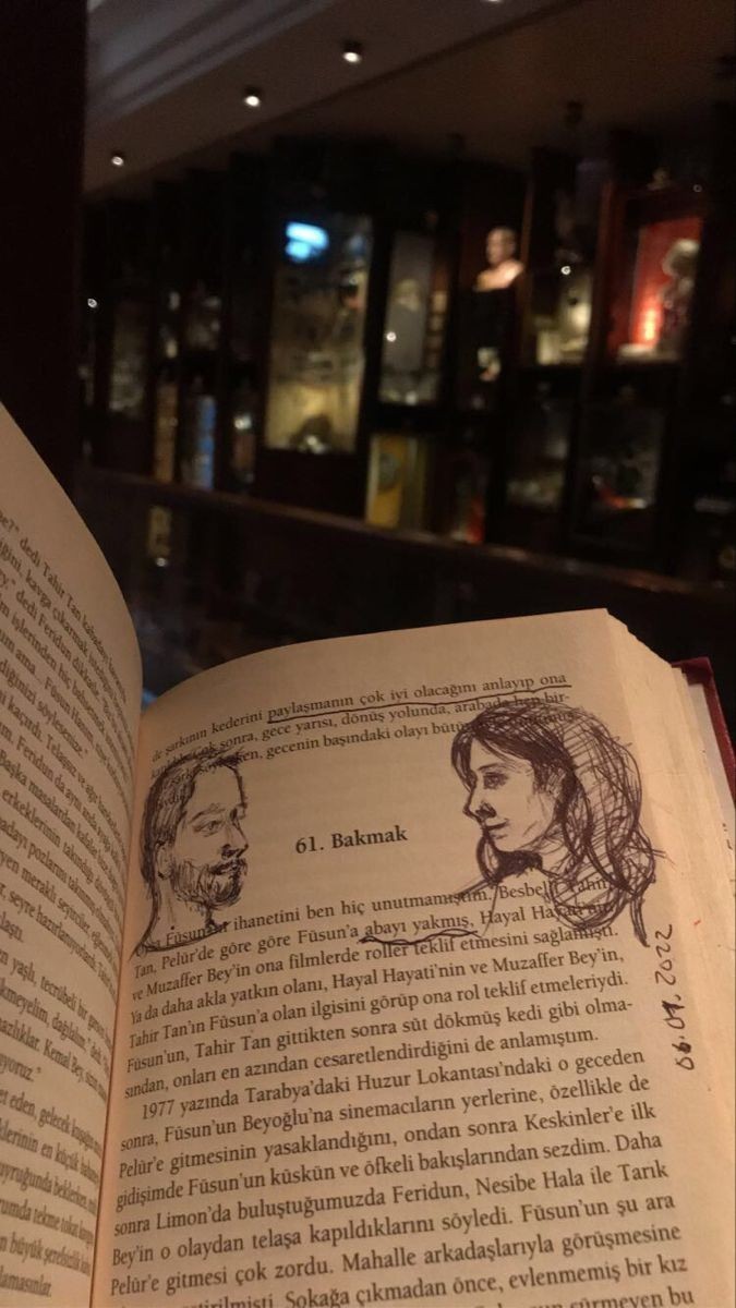 Sevgilini/Eşini  p*rno izlerken yakaladın. Ne yaparsın?