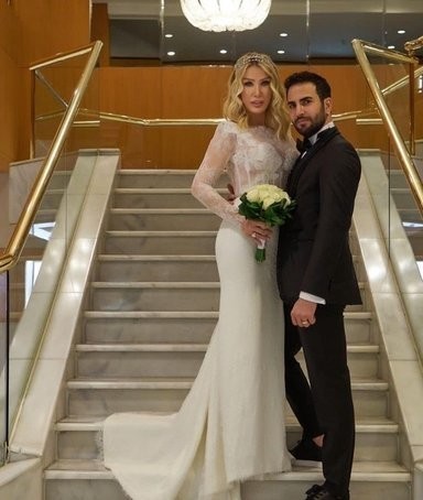 Evleneceğiniz kişi sırf zengin diye güzelliğine bakmaksızın evlenir misiniz?