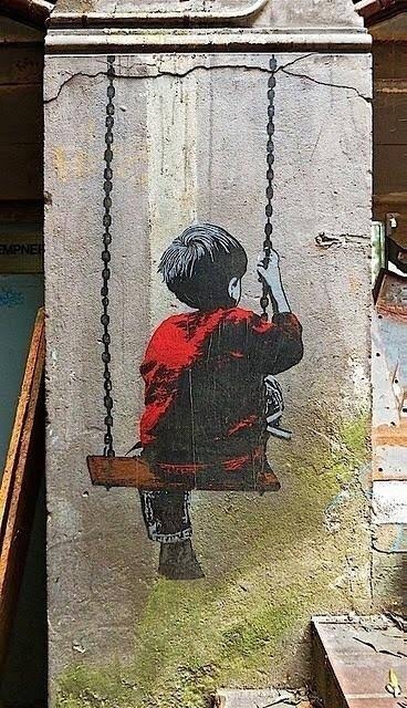 Vicdanınız rahat mı yoksa vicdanınızı rahatsız eden hatalarınız var mı?