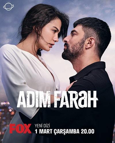 Hangi güncel TV dizilerini izliyorsunuz?
