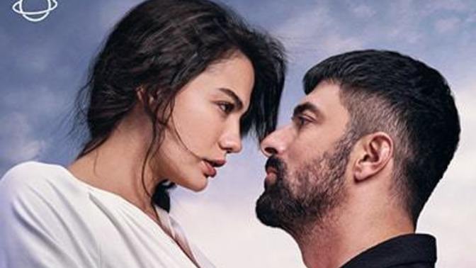 Hangi güncel TV dizilerini izliyorsunuz?