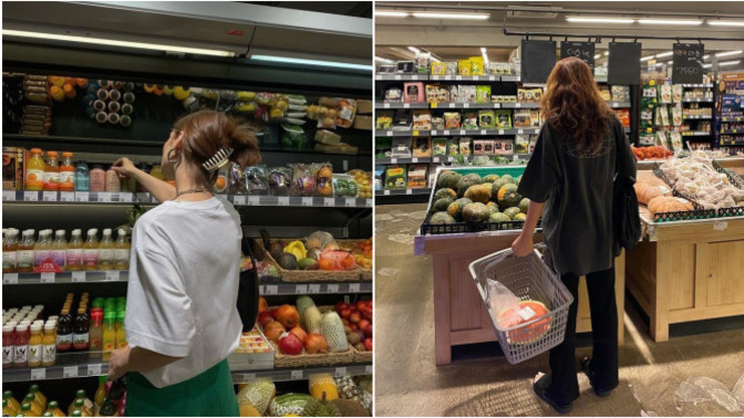 Ramazanda en çok hangi marketten alışveriş yapıyorsun?