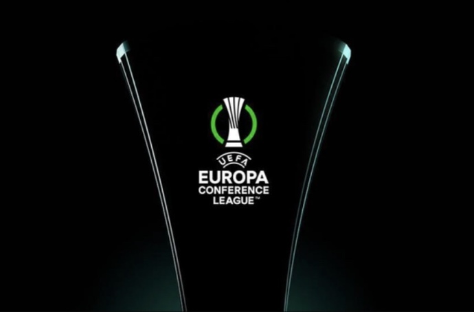 UEFA Konferans Ligini aranızda takip edenler var mı?