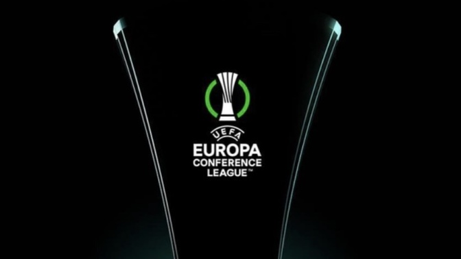 UEFA Konferans Ligini aranızda takip edenler var mı?
