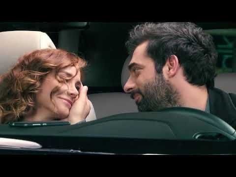 Eski dizi izleme batağına düşen var mı?