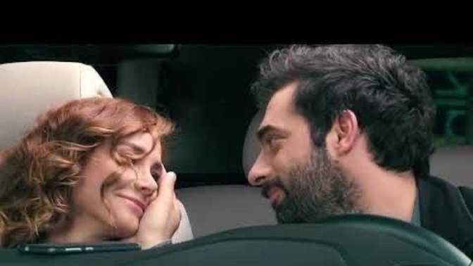Eski dizi izleme batağına düşen var mı?