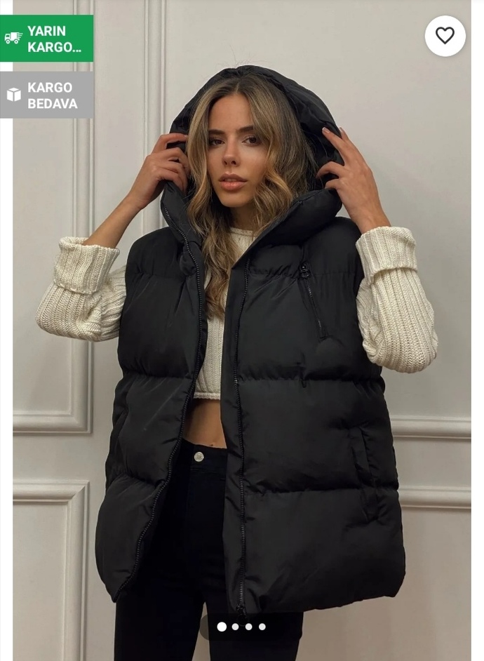 Hangi rengini alayım ?