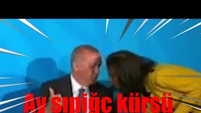 Arkadaşlar ingilizcemi nasıl sayın cumhurbaşkanımızın seviyesine çıkarabilirim?