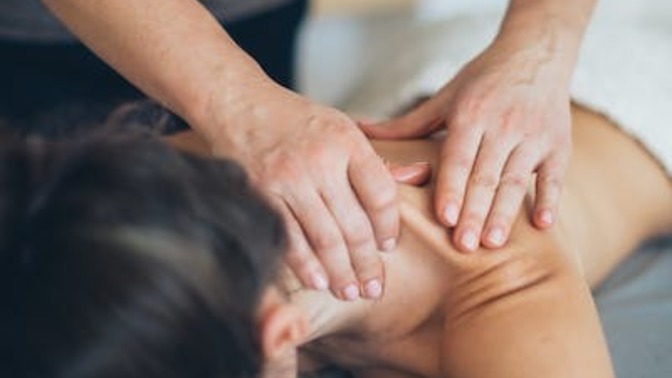 Düzenli masaj yaptırmanın cilde ne gibi faydaları vardır?