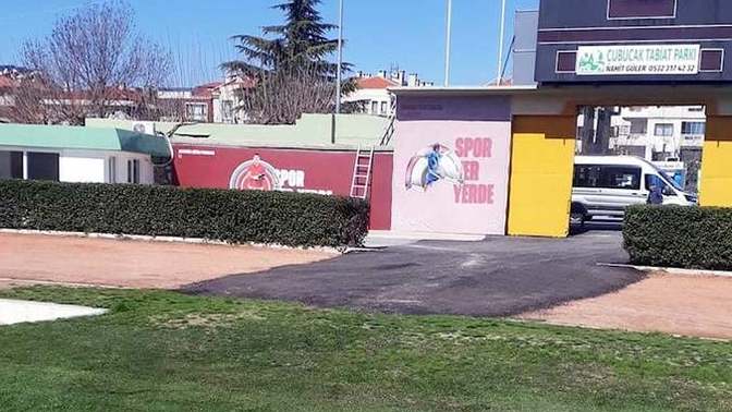 En son ne için "yuh artık" dediniz?