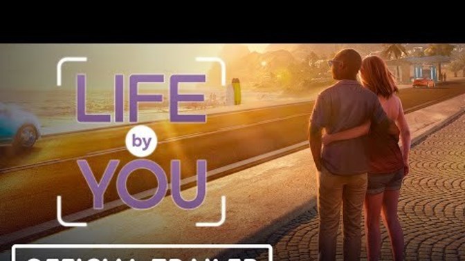 Sims'in rakibi olan Life by You, ön siparişe açıldı. Sizce tutar mı?