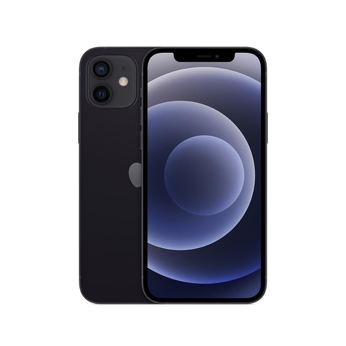 iPhone 12 satıp Android alınır mı?
