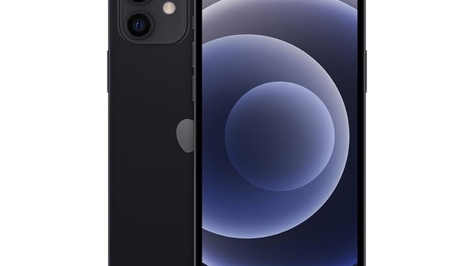 iPhone 12 satıp Android alınır mı?