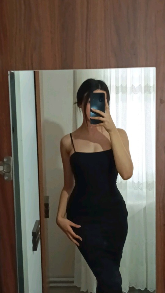 Hangisini giymeliyim?