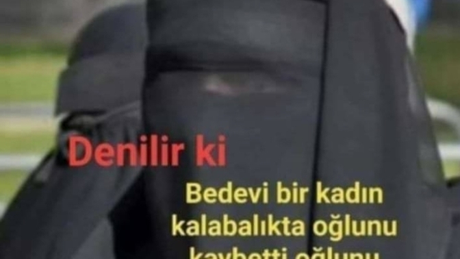 Kapalı olmayı mı Açık olmayı mı tercih ediyorsunuz?