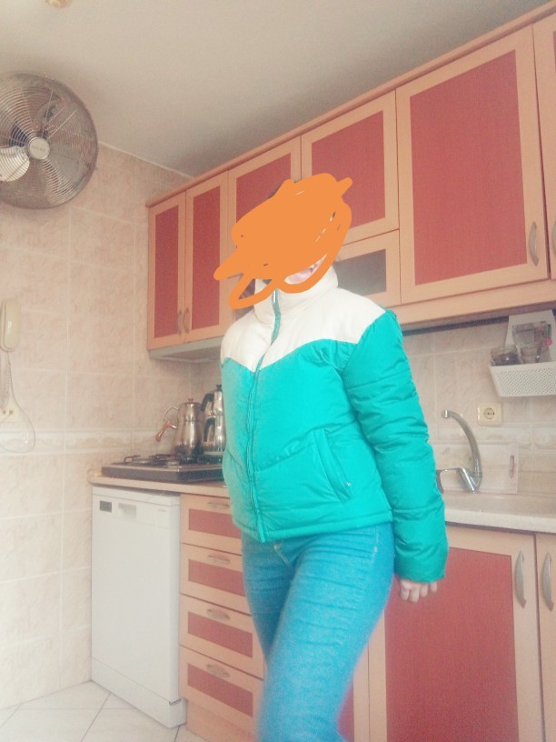 Sizce spor yapmam gerekir mi?