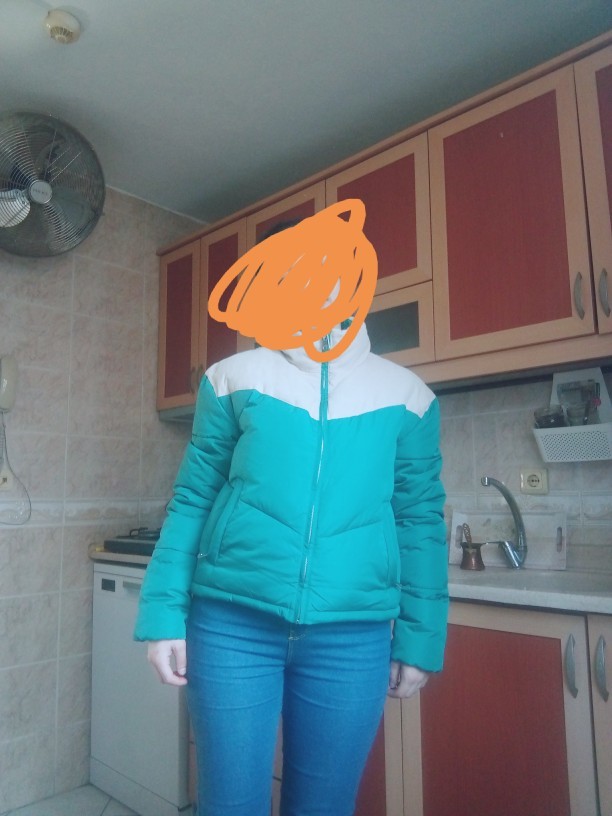 Sizce spor yapmam gerekir mi?