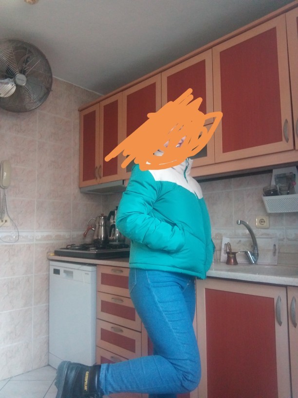 Sizce spor yapmam gerekir mi?