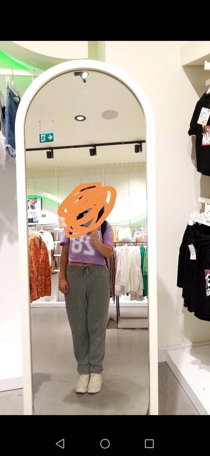 Sizce spor yapmam gerekir mi?