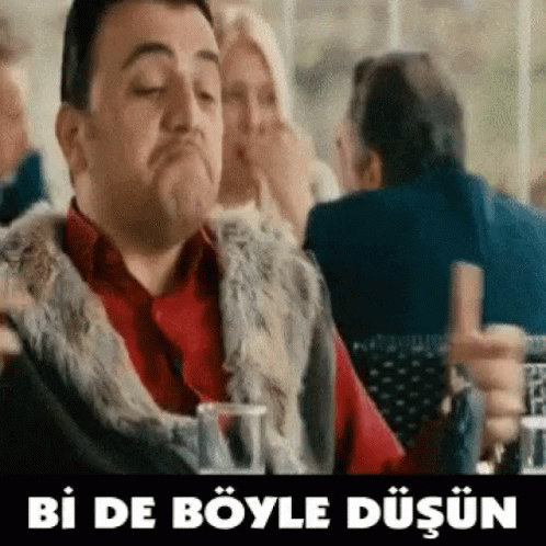 Bir uyandınız 100 yıl geçmiş, ilk ne yaparsınız?