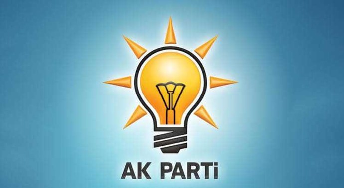 14 Mayısta reisle yola devam mı?