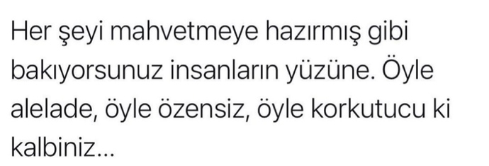 🤐